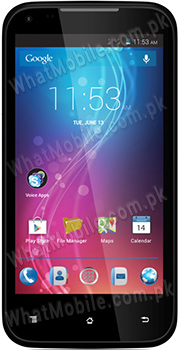 Voice Xtreme V30 Price With Specifications